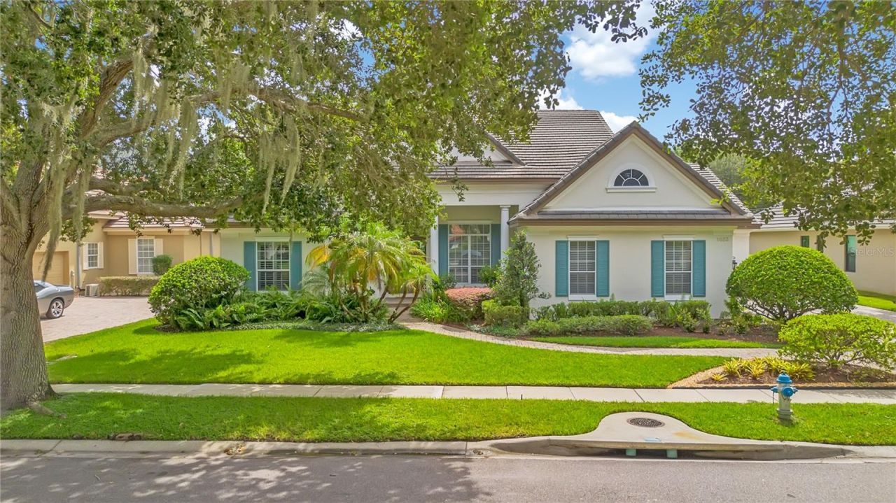 1623 Conway Isle Circle, Belle Isle, FL 32809 Photo