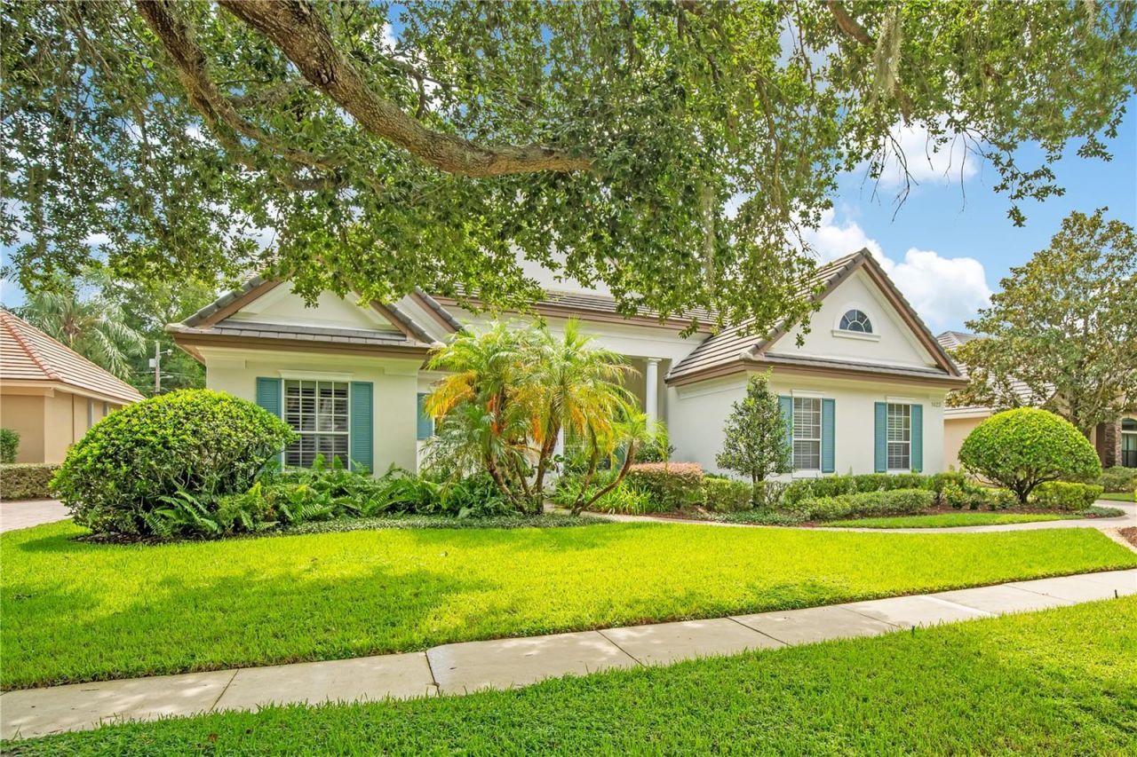 1623 Conway Isle Circle, Belle Isle, FL 32809 Photo