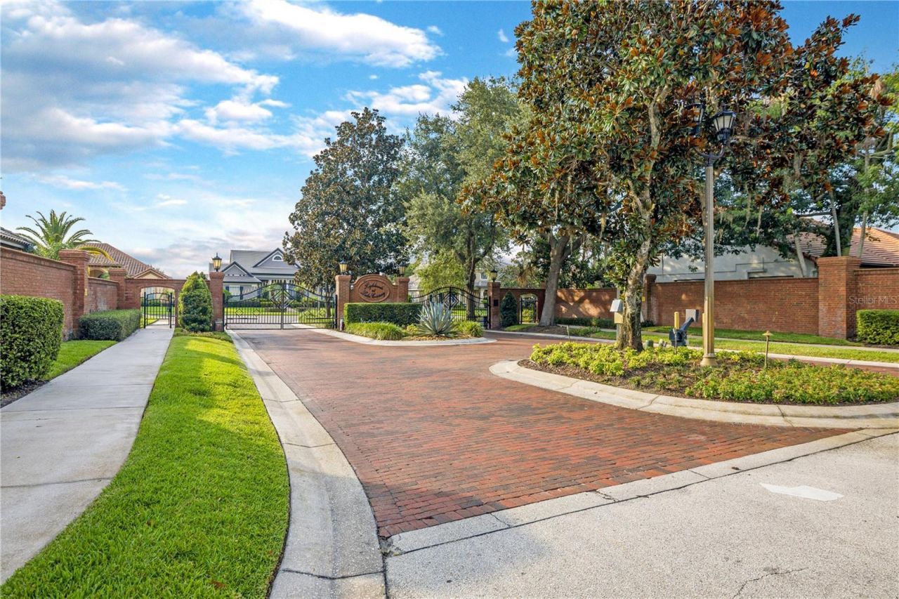 1623 Conway Isle Circle, Belle Isle, FL 32809 Photo