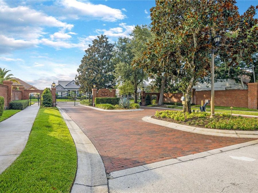 Property Image 53