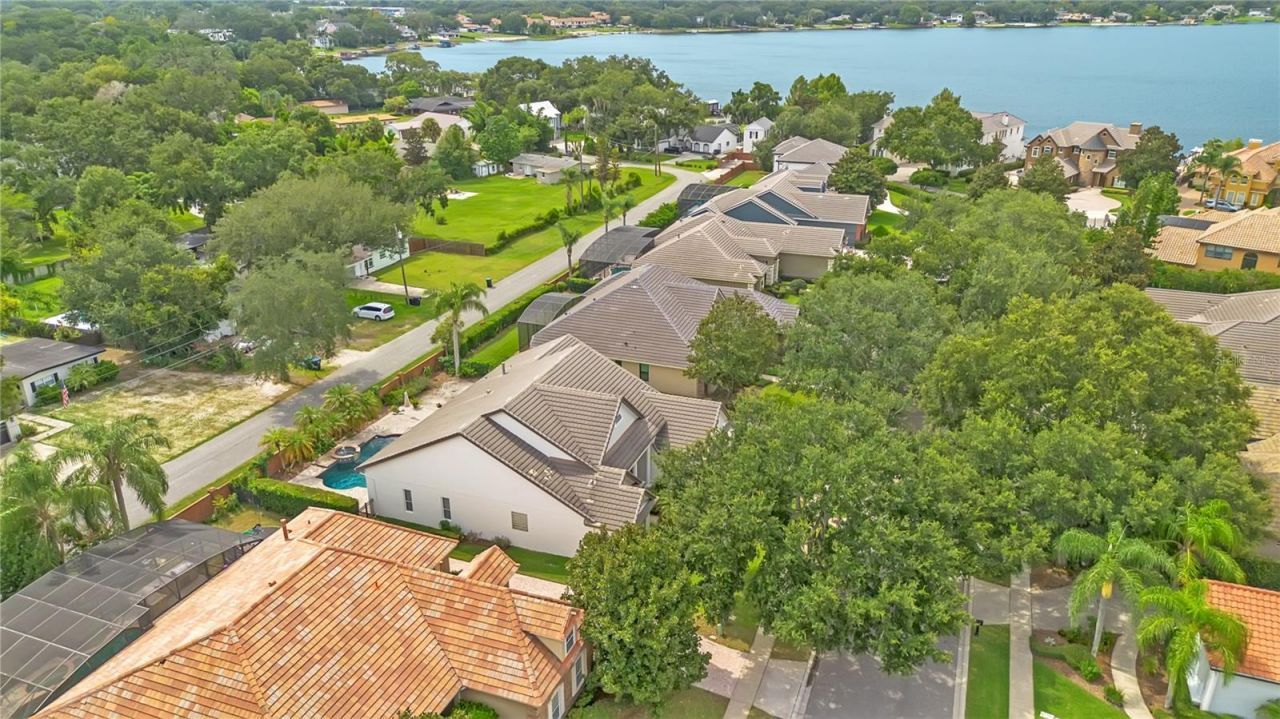 1623 Conway Isle Circle, Belle Isle, FL 32809 Photo