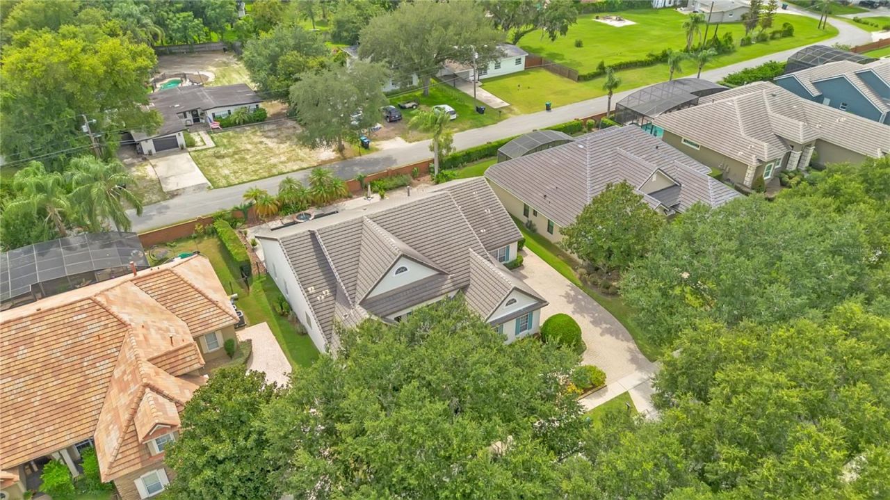 1623 Conway Isle Circle, Belle Isle, FL 32809 Photo