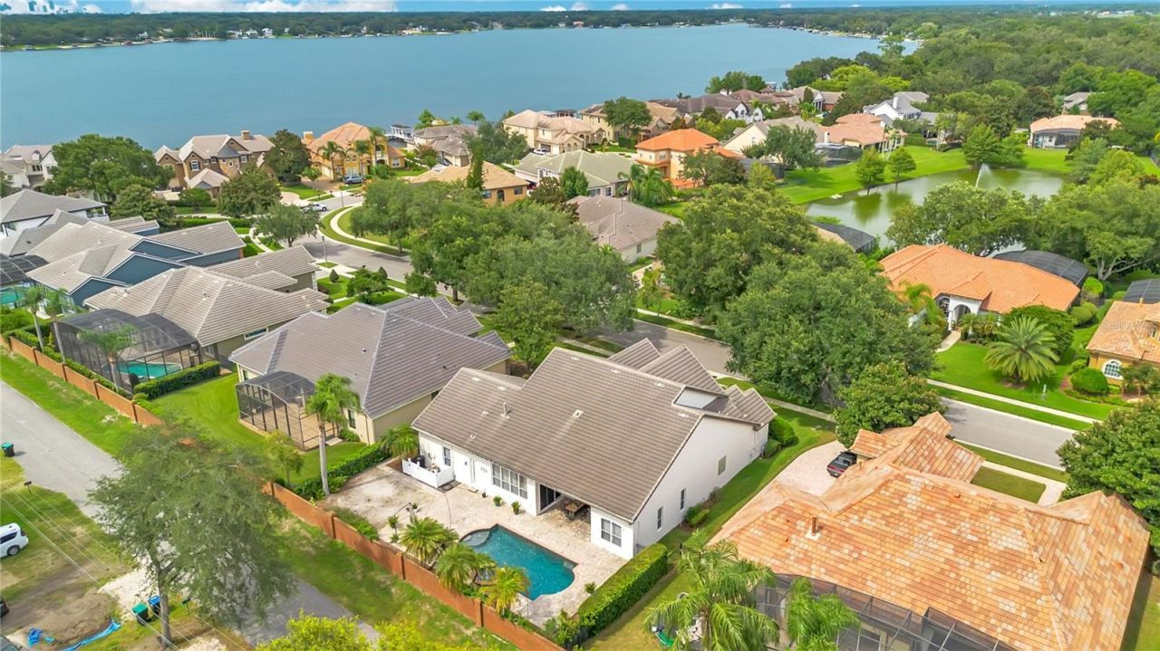1623 Conway Isle Circle, Belle Isle, FL 32809 Photo