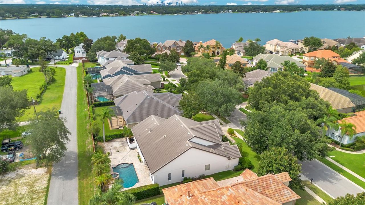 1623 Conway Isle Circle, Belle Isle, FL 32809 Photo