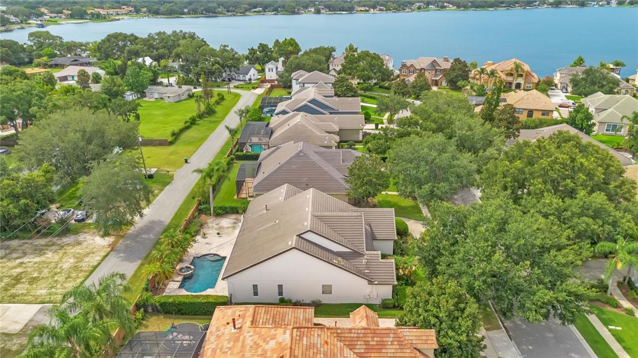 1623 Conway Isle Circle, Belle Isle, FL 32809 Photo