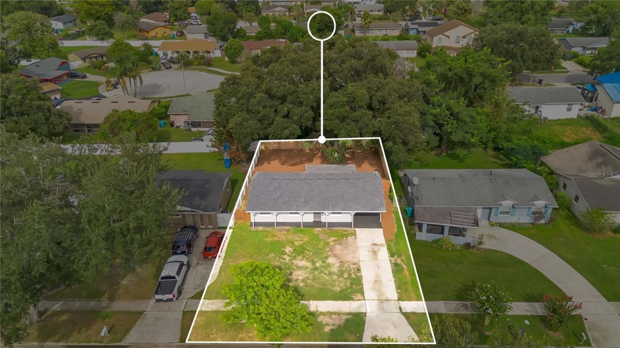 1623 Conway Isle Circle, Belle Isle, FL 32809 Photo