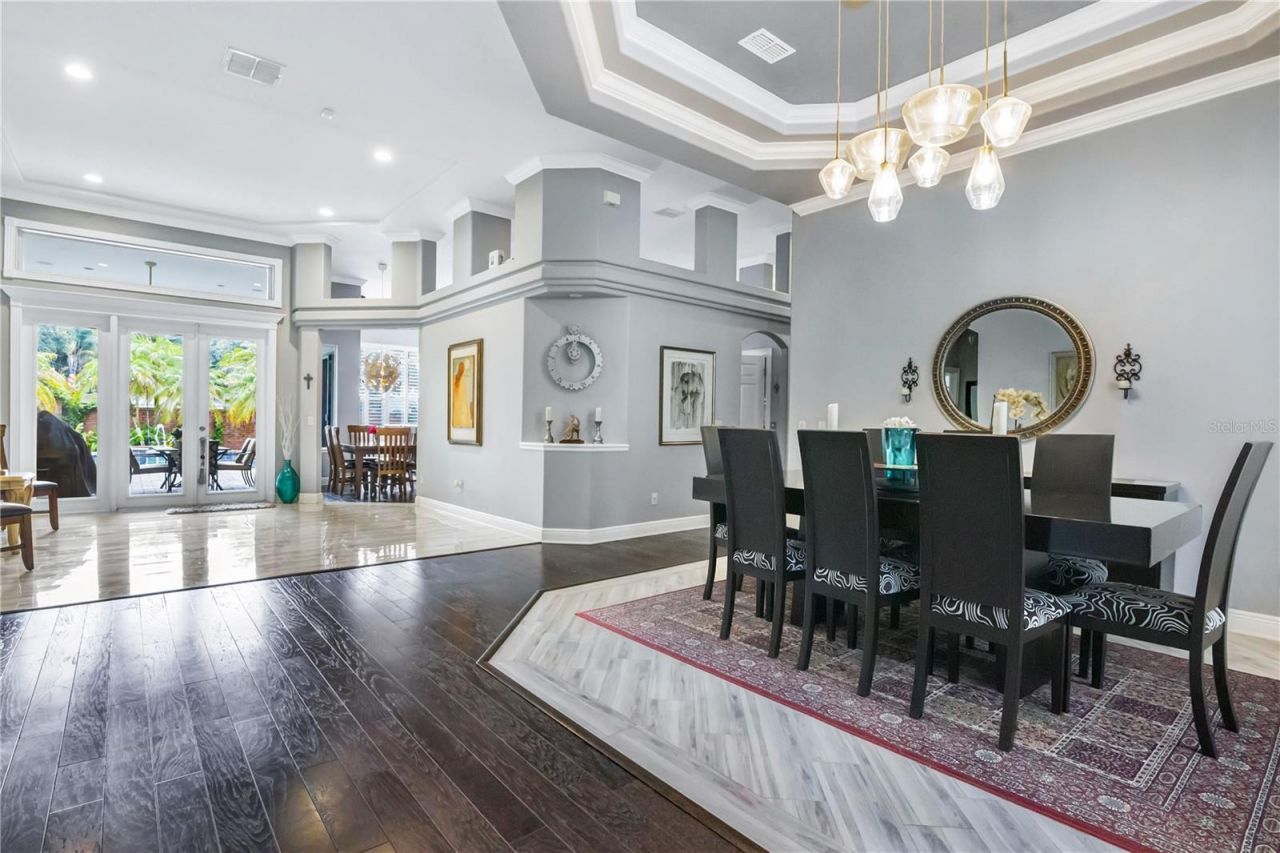 1623 Conway Isle Circle, Belle Isle, FL 32809 Photo