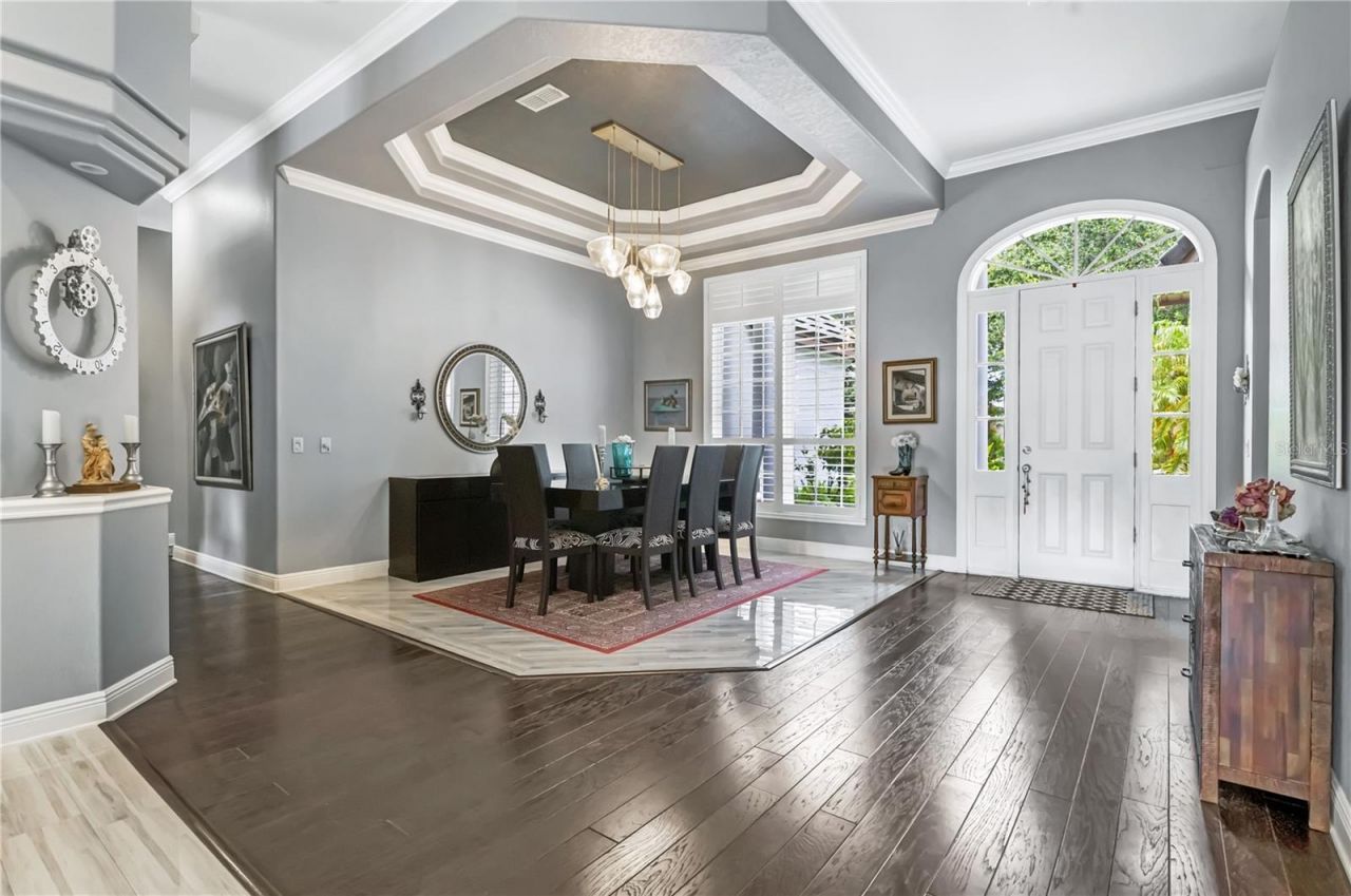 1623 Conway Isle Circle, Belle Isle, FL 32809 Photo