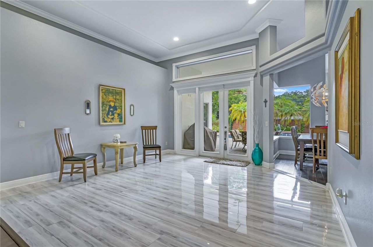 1623 Conway Isle Circle, Belle Isle, FL 32809 Photo