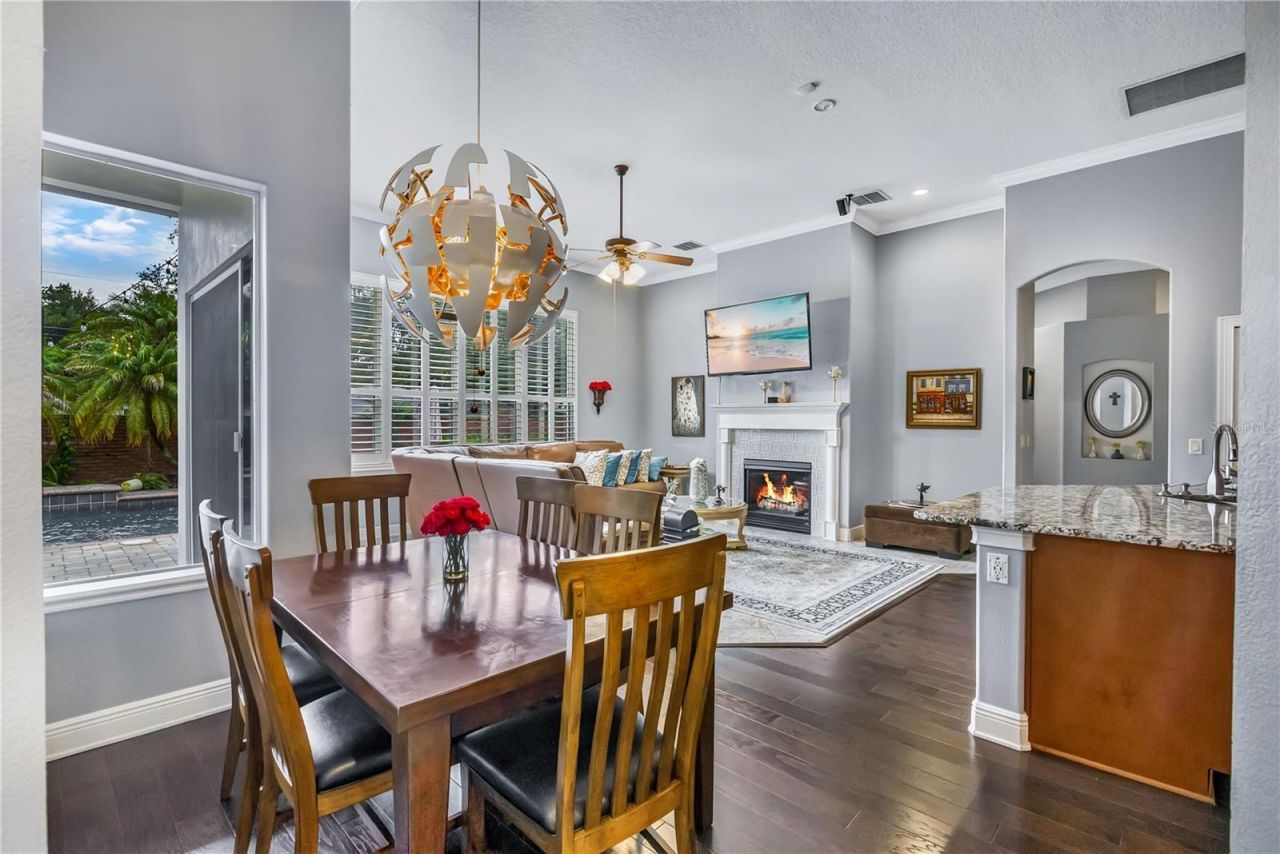 1623 Conway Isle Circle, Belle Isle, FL 32809 Photo