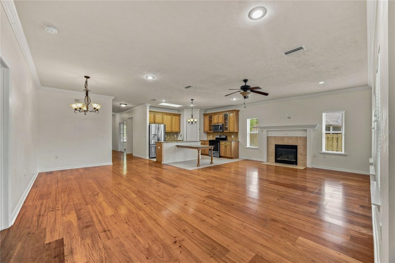 7654 SW 79th Drive, Gainesville, FL 32608 Photo
