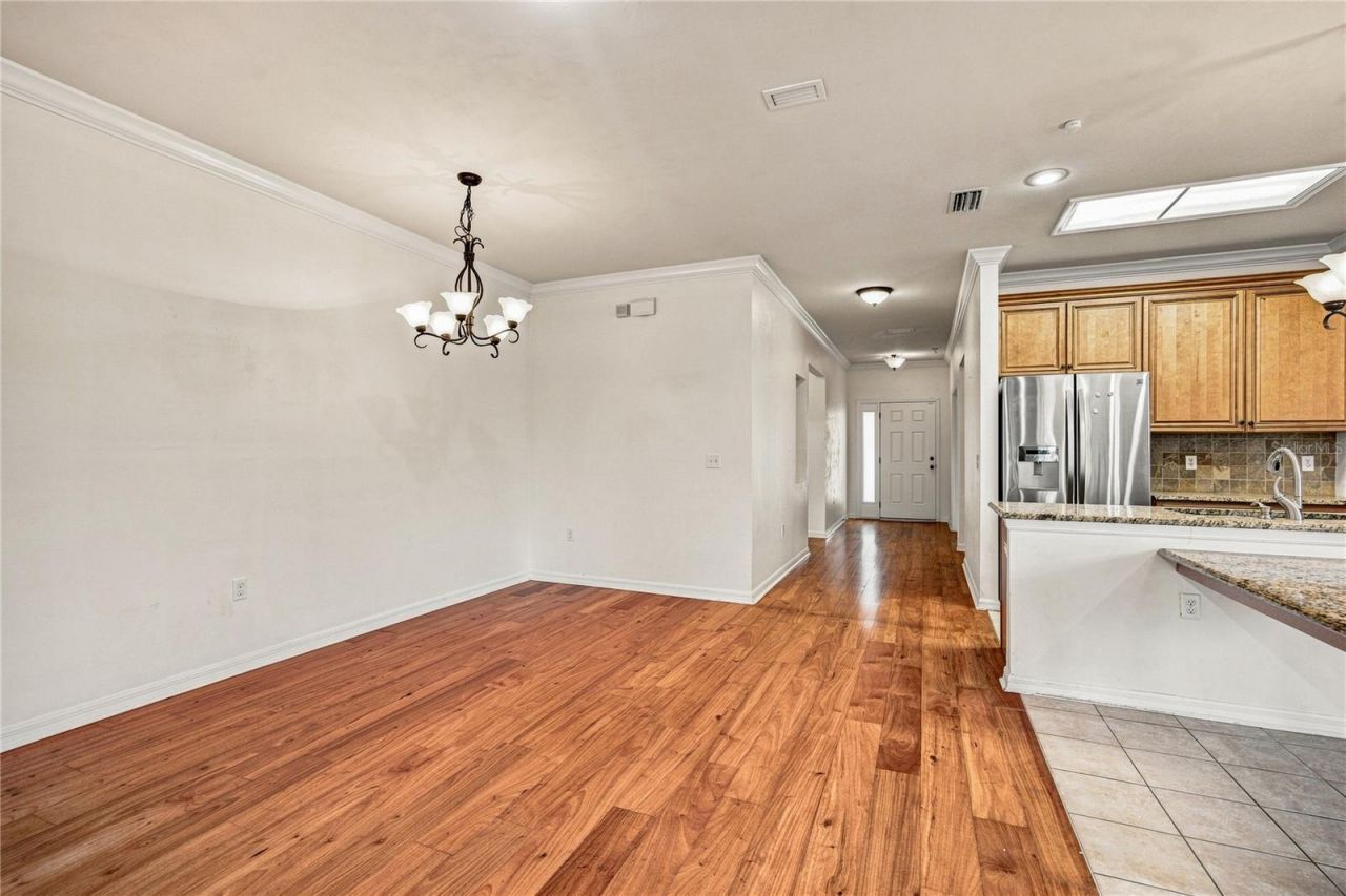 7654 SW 79th Drive, Gainesville, FL 32608 Photo