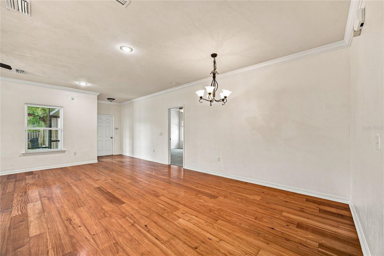 7654 SW 79th Drive, Gainesville, FL 32608 Photo