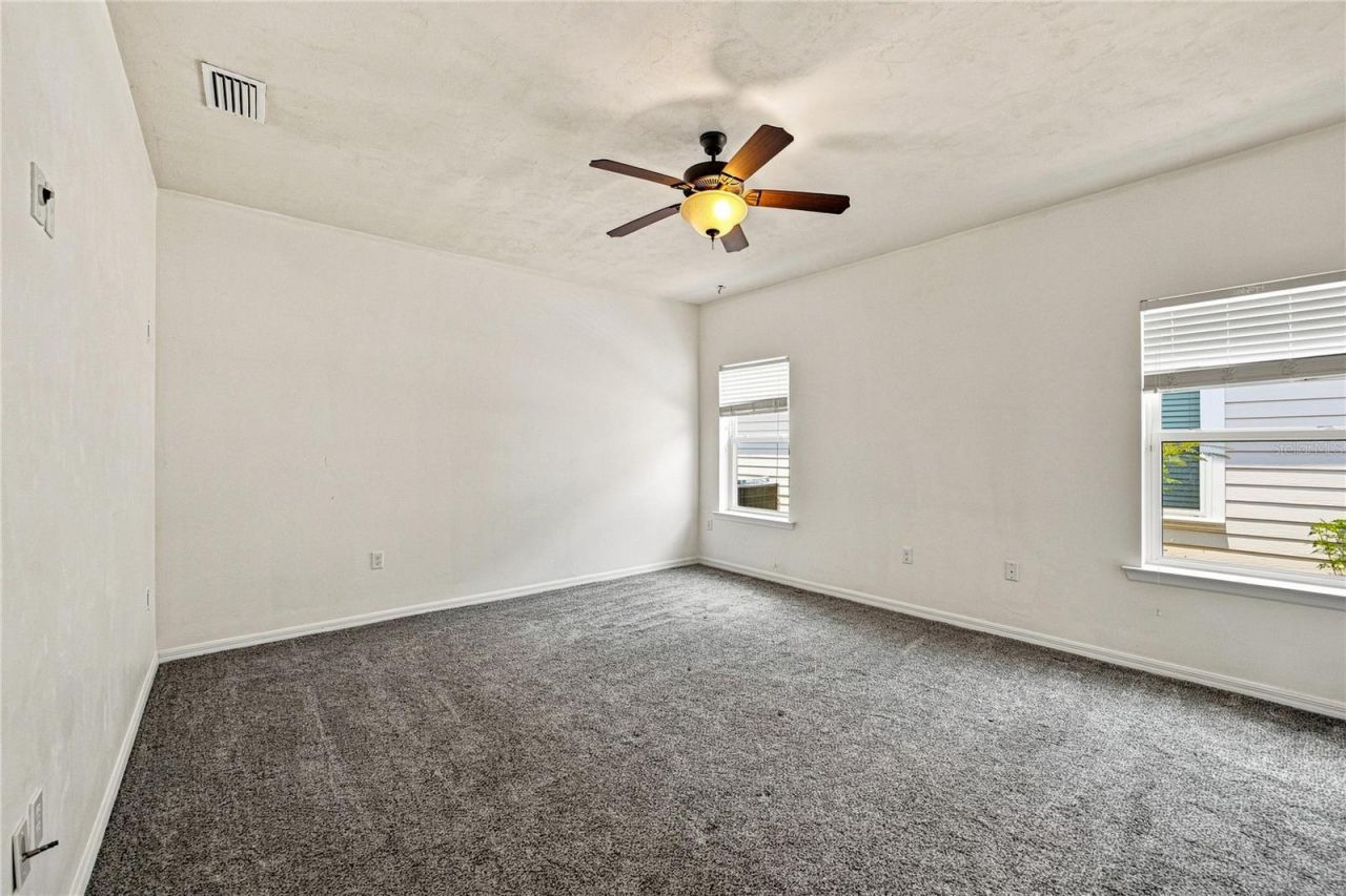 7654 SW 79th Drive, Gainesville, FL 32608 Photo