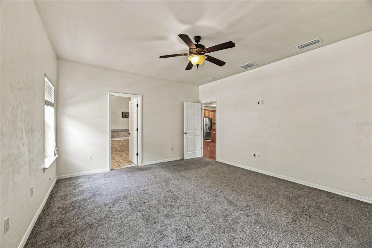 7654 SW 79th Drive, Gainesville, FL 32608 Photo