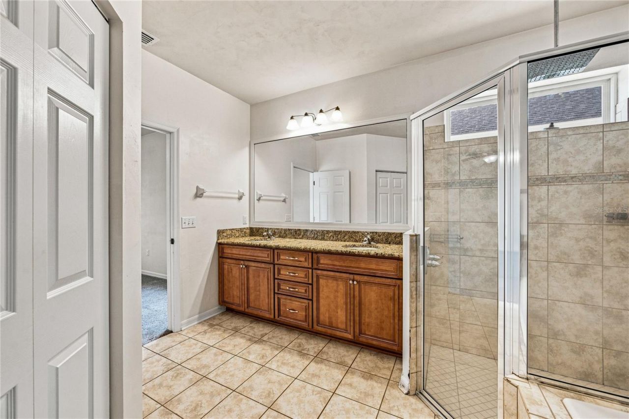 7654 SW 79th Drive, Gainesville, FL 32608 Photo