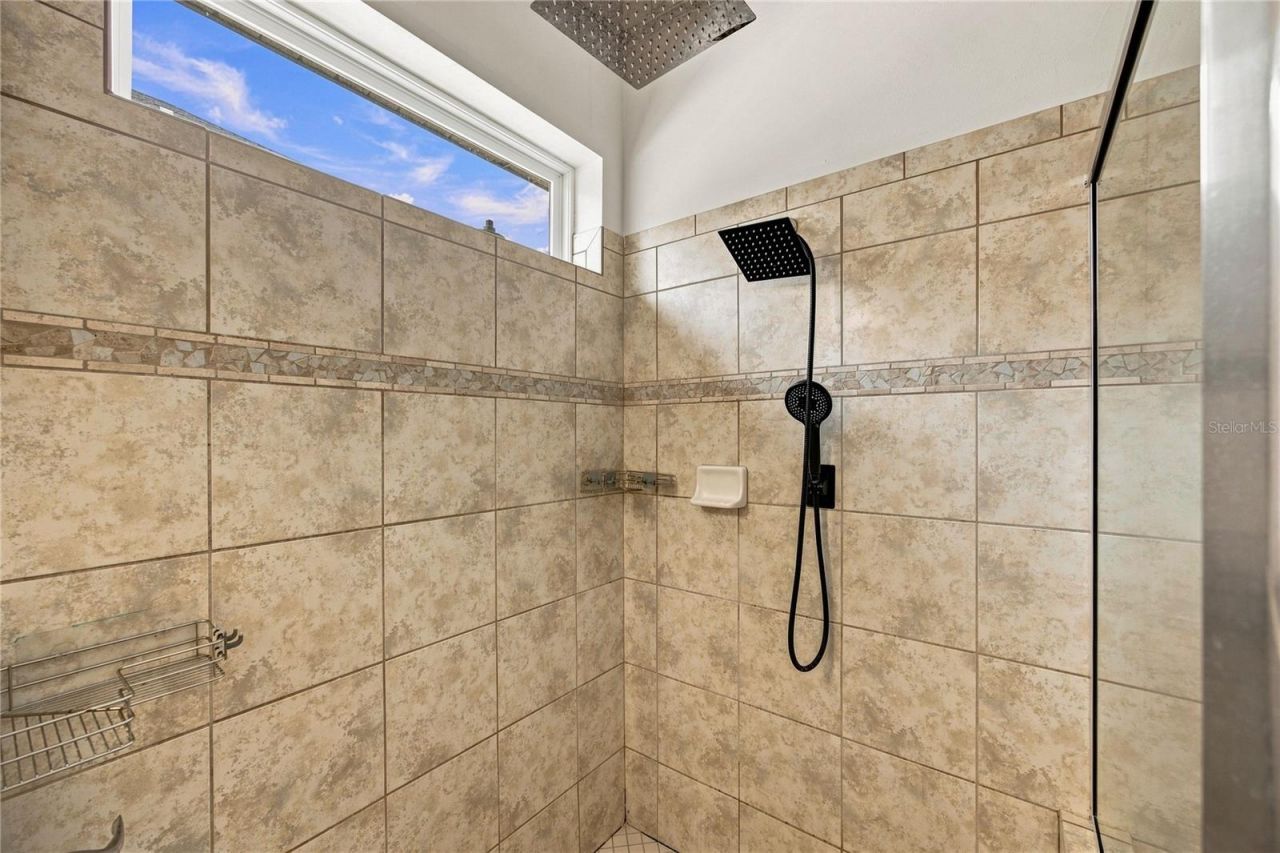 7654 SW 79th Drive, Gainesville, FL 32608 Photo