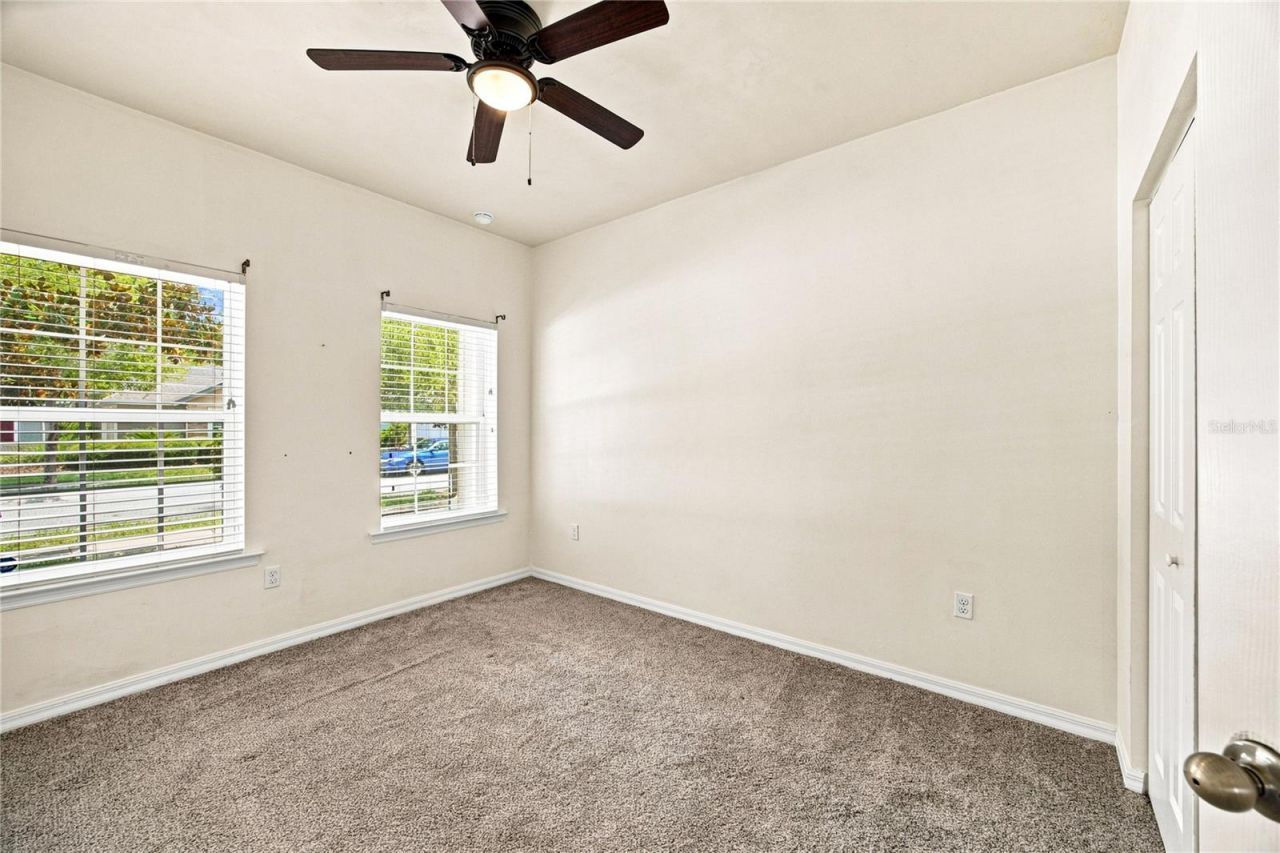 7654 SW 79th Drive, Gainesville, FL 32608 Photo