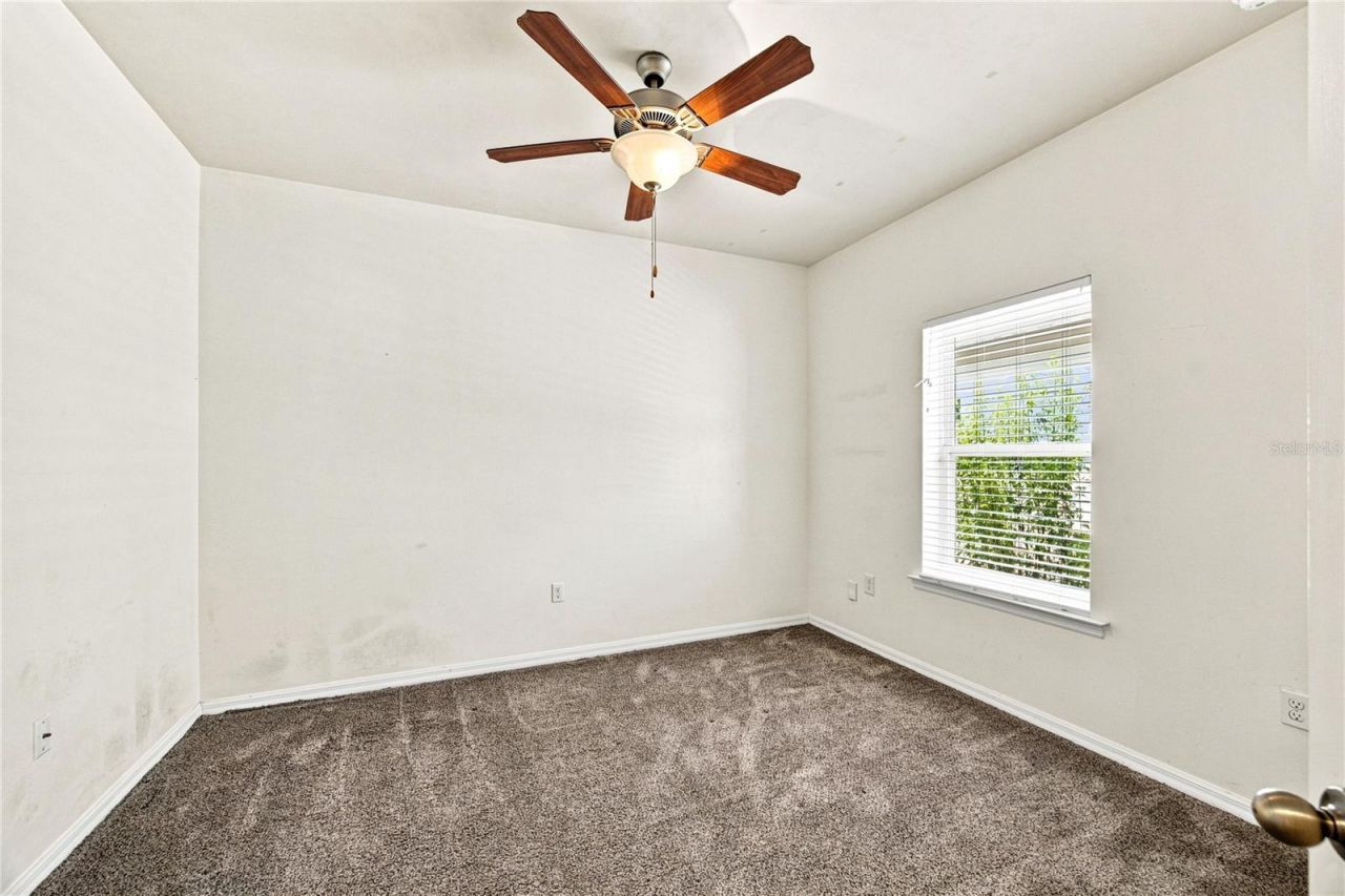 7654 SW 79th Drive, Gainesville, FL 32608 Photo