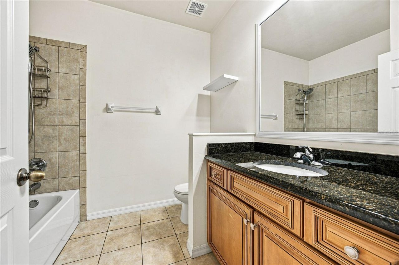 7654 SW 79th Drive, Gainesville, FL 32608 Photo