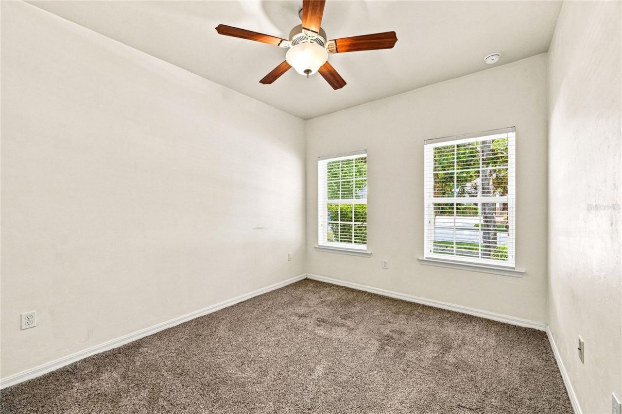 7654 SW 79th Drive, Gainesville, FL 32608 Photo