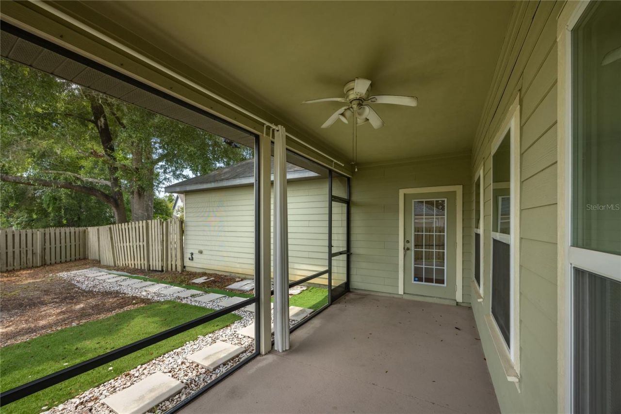 7654 SW 79th Drive, Gainesville, FL 32608 Photo