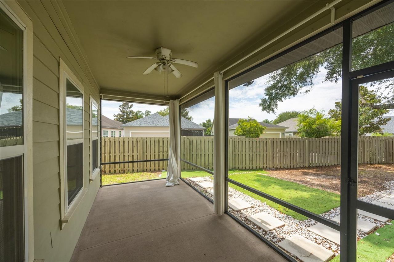 7654 SW 79th Drive, Gainesville, FL 32608 Photo