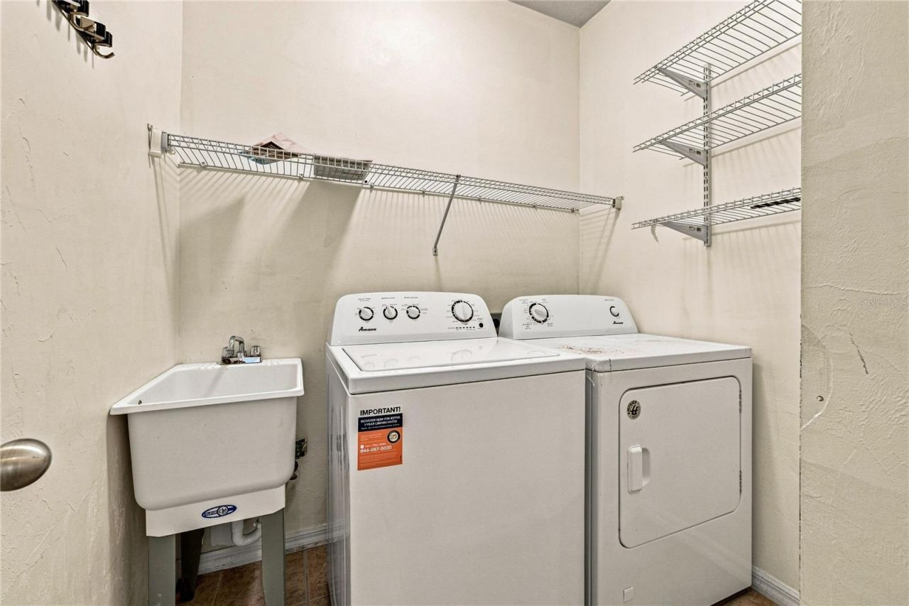 7654 SW 79th Drive, Gainesville, FL 32608 Photo