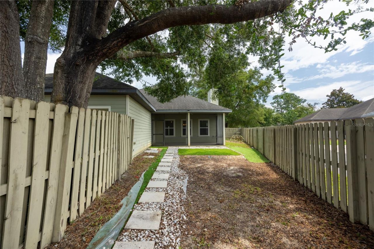 7654 SW 79th Drive, Gainesville, FL 32608 Photo