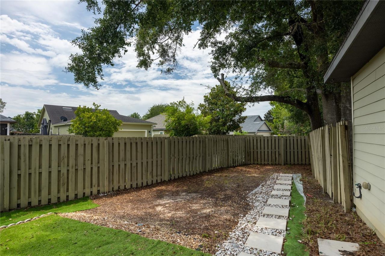 7654 SW 79th Drive, Gainesville, FL 32608 Photo