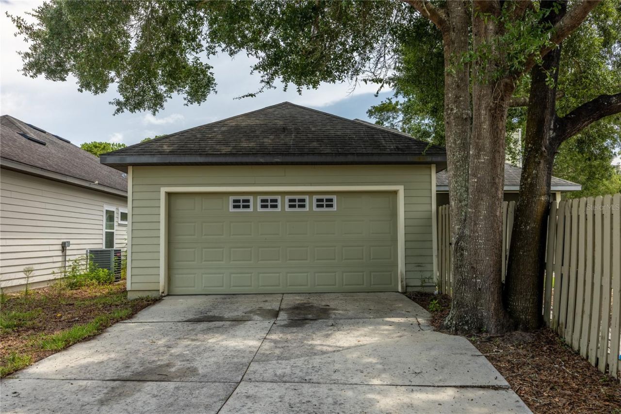 7654 SW 79th Drive, Gainesville, FL 32608 Photo
