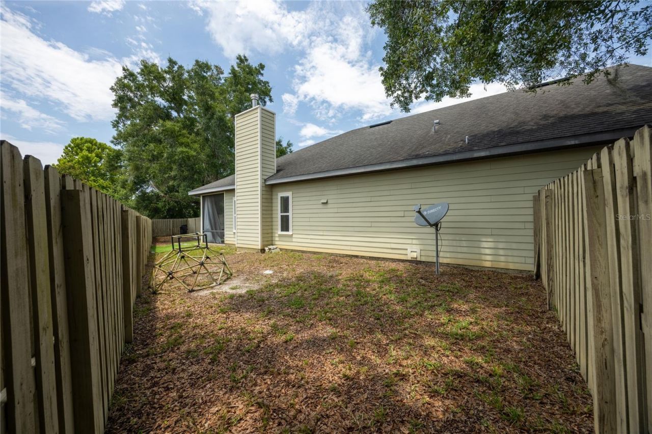 7654 SW 79th Drive, Gainesville, FL 32608 Photo
