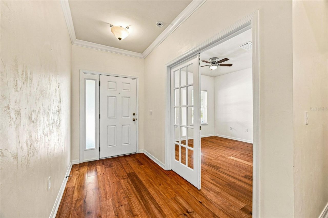 7654 SW 79th Drive, Gainesville, FL 32608 Photo