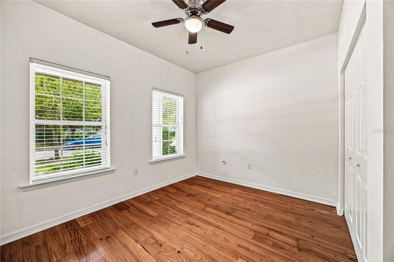 7654 SW 79th Drive, Gainesville, FL 32608 Photo