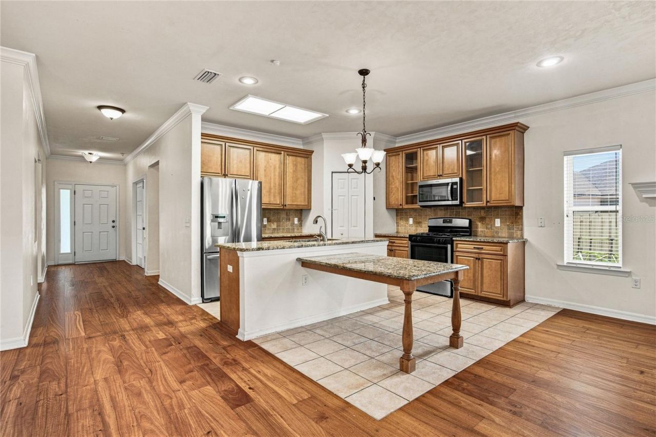 7654 SW 79th Drive, Gainesville, FL 32608 Photo