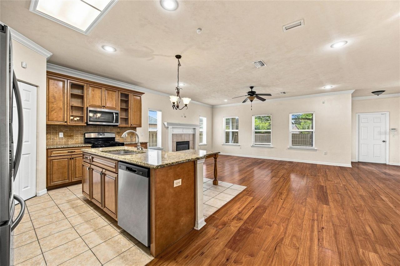 7654 SW 79th Drive, Gainesville, FL 32608 Photo