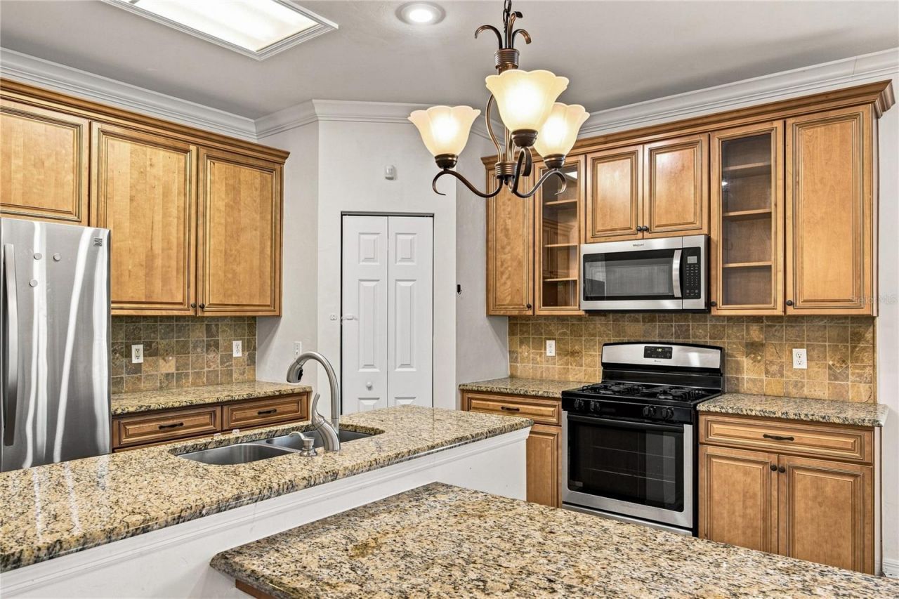 7654 SW 79th Drive, Gainesville, FL 32608 Photo