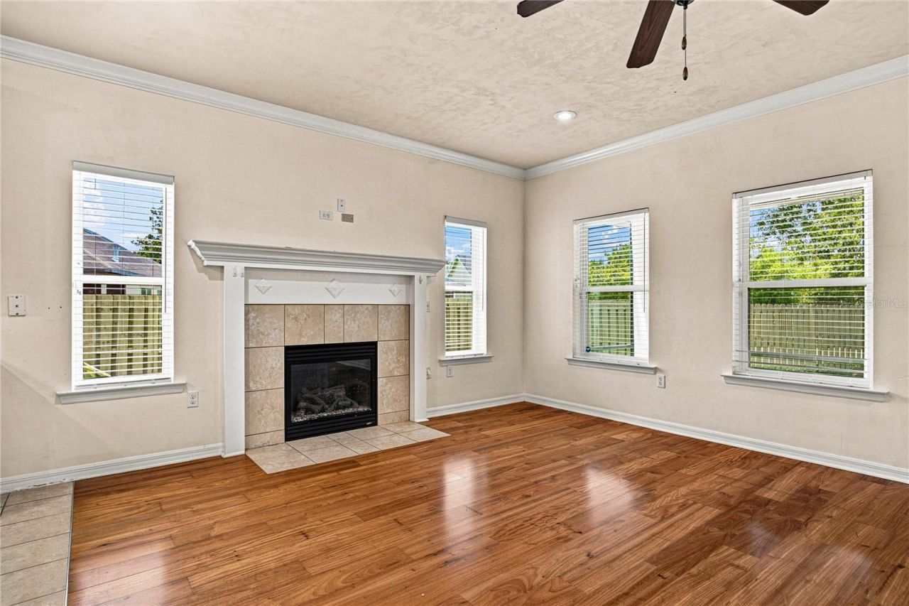 7654 SW 79th Drive, Gainesville, FL 32608 Photo