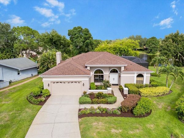 4451 CAICOS COURT , SARASOTA, FL 34233