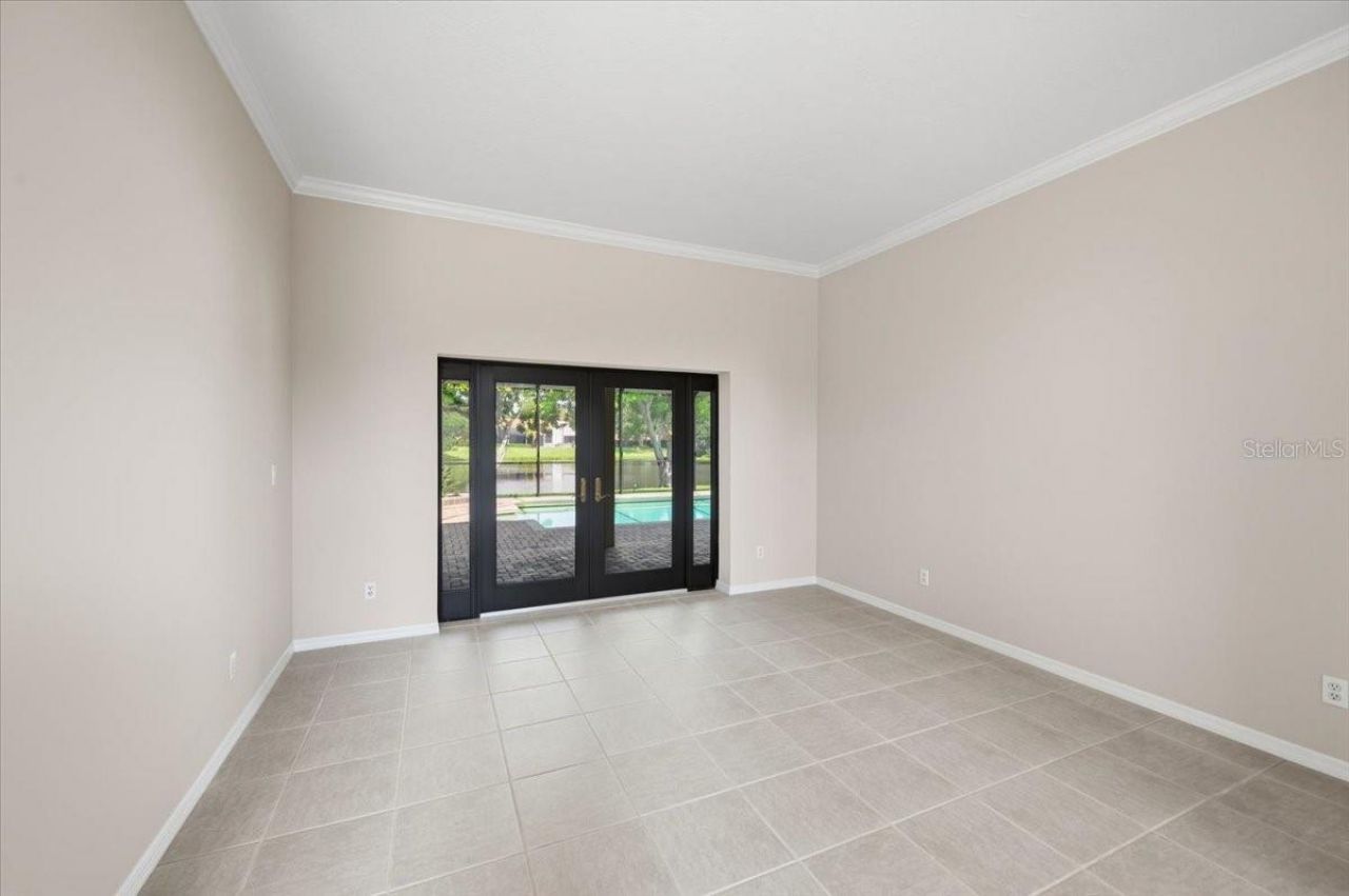 4451 Caicos Court, Sarasota, FL 34233 Photo