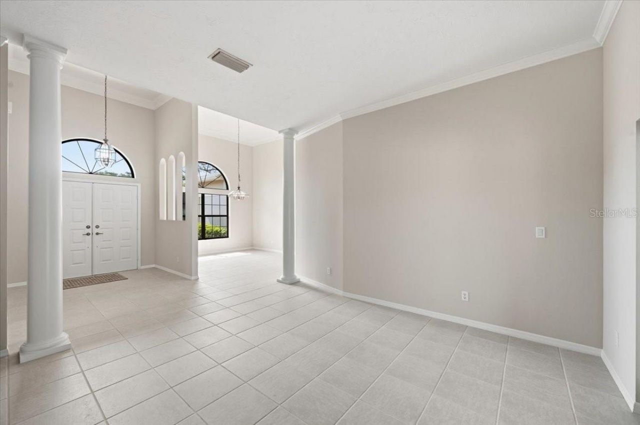 4451 Caicos Court, Sarasota, FL 34233 Photo