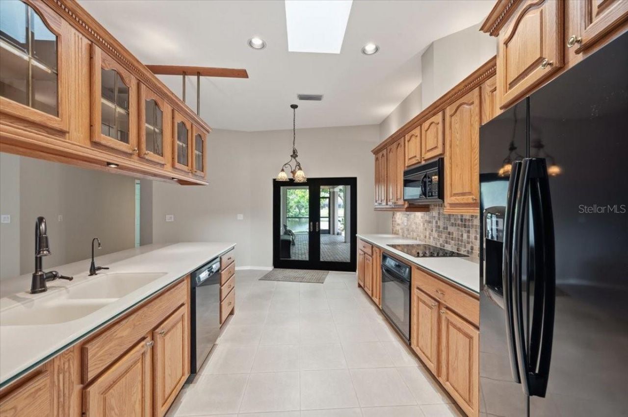 4451 Caicos Court, Sarasota, FL 34233 Photo
