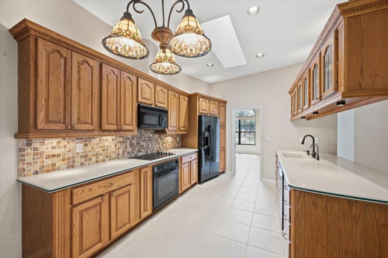 4451 Caicos Court, Sarasota, FL 34233 Photo
