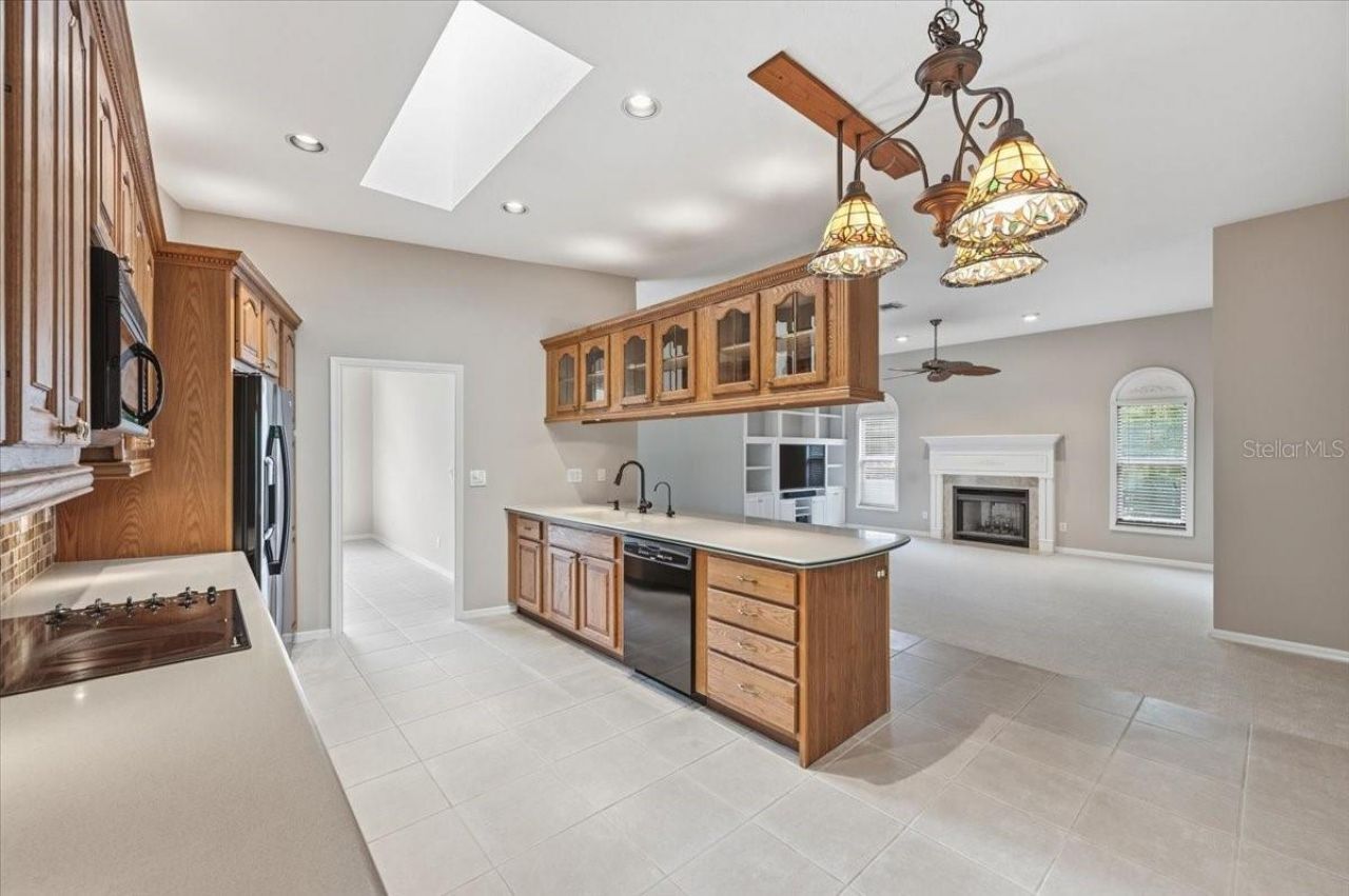 4451 Caicos Court, Sarasota, FL 34233 Photo