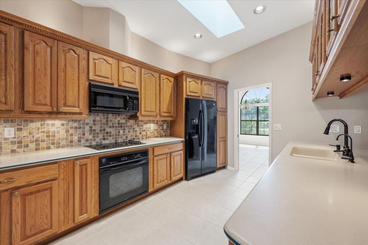 4451 Caicos Court, Sarasota, FL 34233 Photo