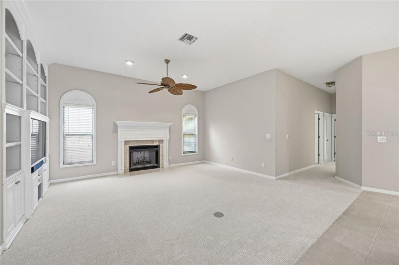 4451 Caicos Court, Sarasota, FL 34233 Photo