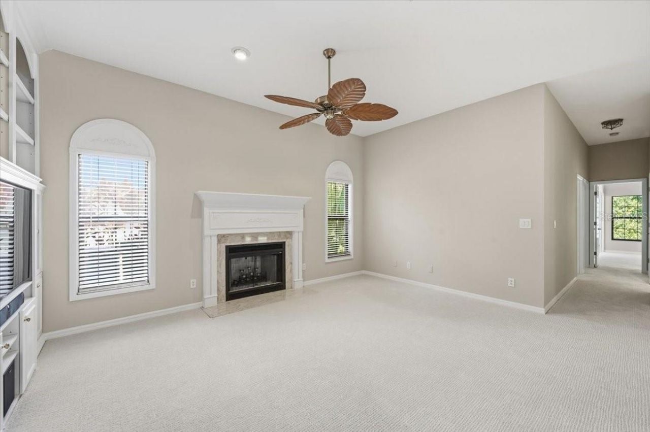 4451 Caicos Court, Sarasota, FL 34233 Photo