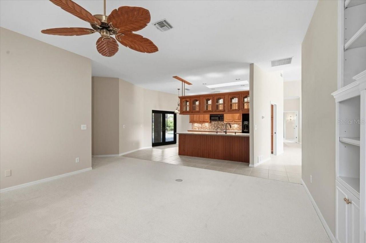4451 Caicos Court, Sarasota, FL 34233 Photo