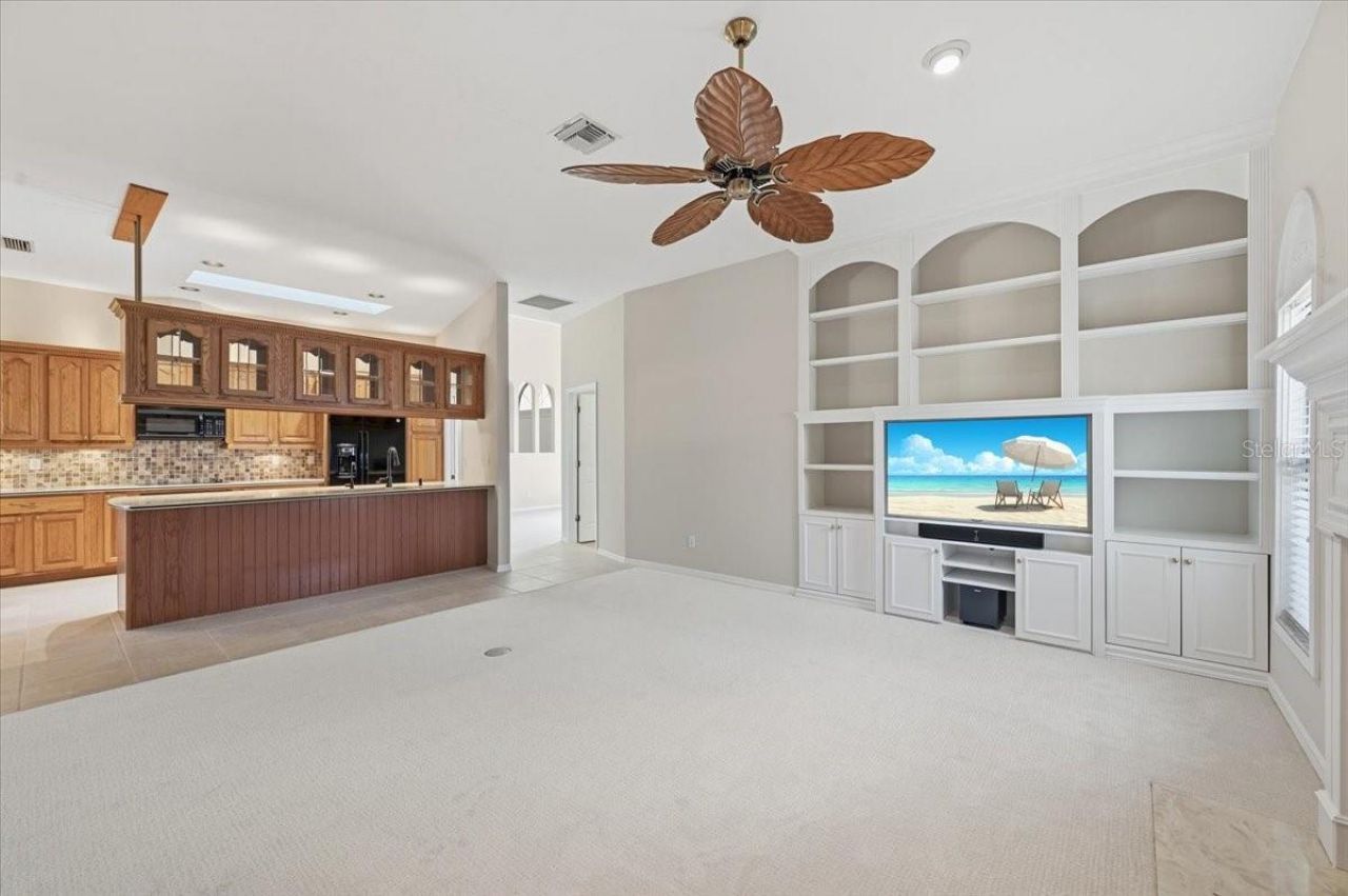 4451 Caicos Court, Sarasota, FL 34233 Photo