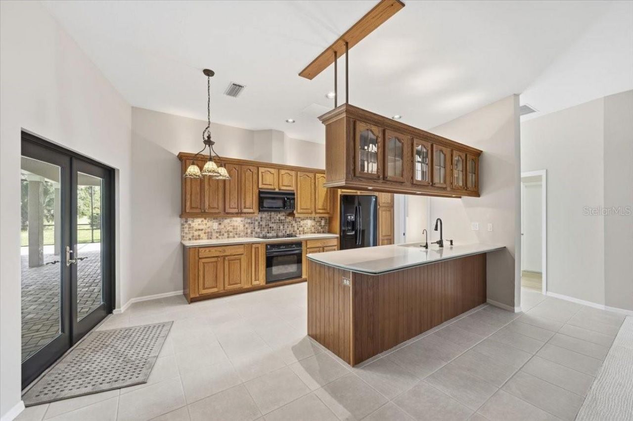 4451 Caicos Court, Sarasota, FL 34233 Photo